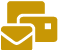 Screenshot 2023-09-23 at 14-49-43 Trend Micro – beOnline