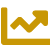 Screenshot 2023-09-23 at 14-51-32 Trend Micro – beOnline