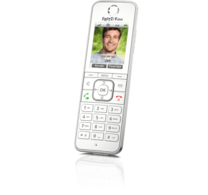 Fritzfon C6 