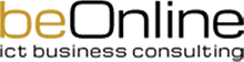 logobeonline1